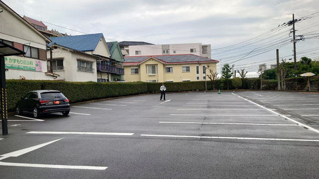 ハローワーク.JPG