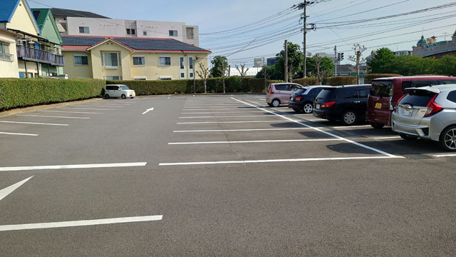ハローワーク (1).JPG