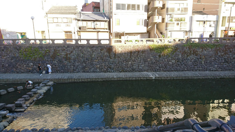 ハートの石.JPG