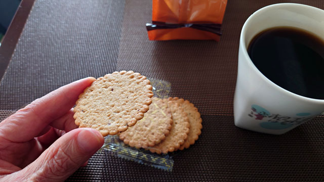 ハーベスト (2).JPG