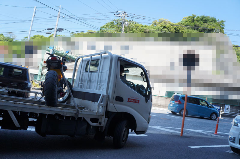 バイク王 1.JPG
