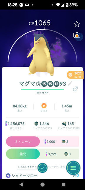 バクフーン.jpg