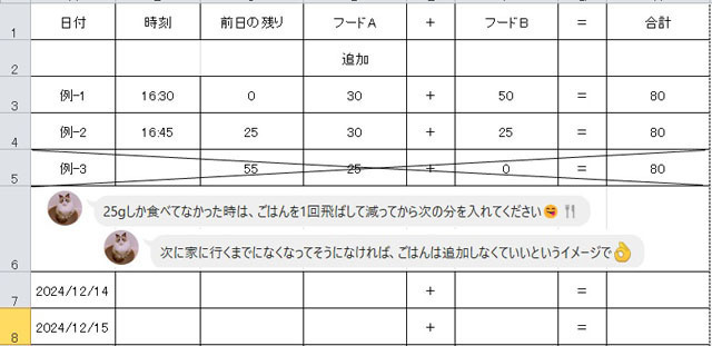 バロンくんのご飯-3.jpg