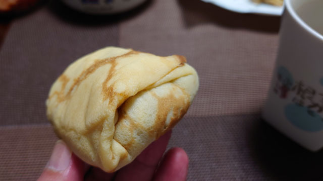 パオクレープミルク (2).JPG