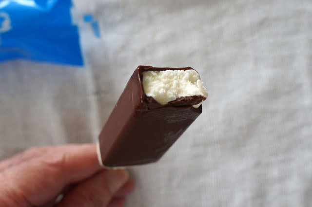 パキシェル (3).JPG
