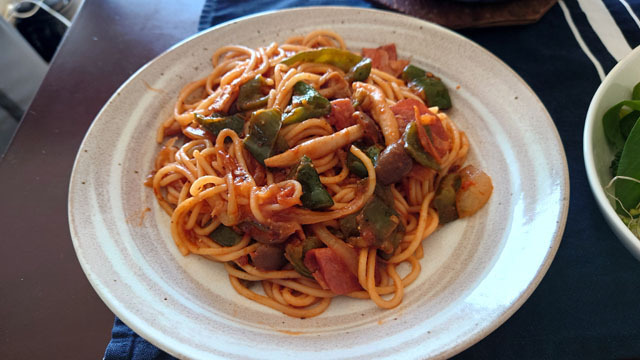 パスタ.JPG