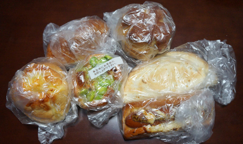 パン.JPG