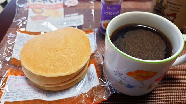 パンケーキ.JPG