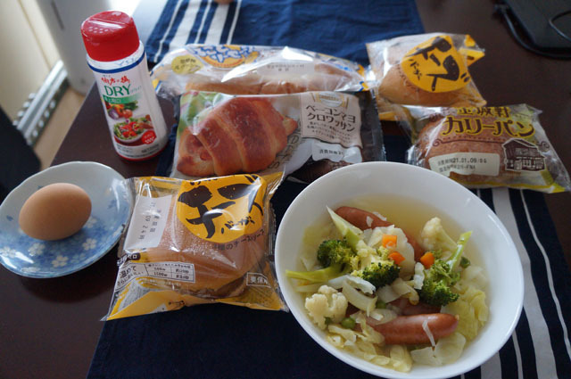 パン&ポトフ.JPG