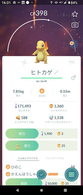 ヒトカゲ色違い.jpg