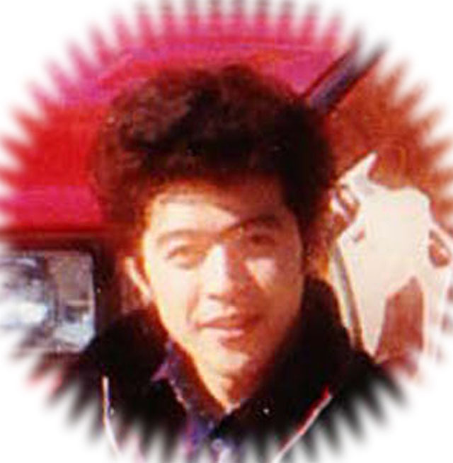 ファビコン.jpg