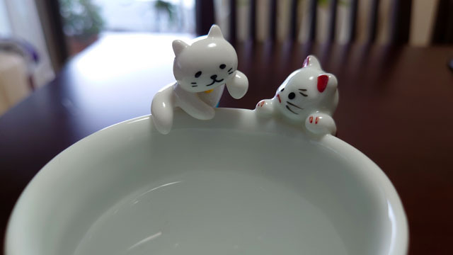 フチのりにゃんこ (3).JPG