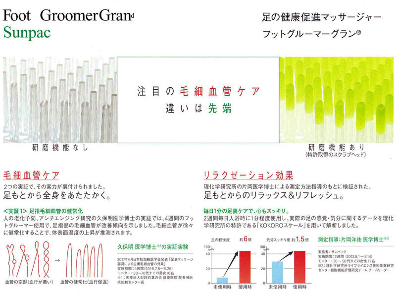 フットグルーマーグラン ムーンライト 3.jpg