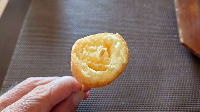 フレンチドッグ (2).JPG