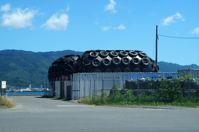 フロート.JPG