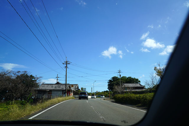 ブルーインパルス混雑 (4).JPG