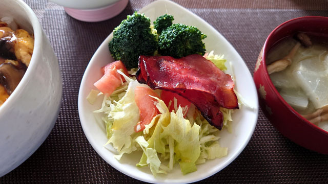 ベーコンサラダ.JPG