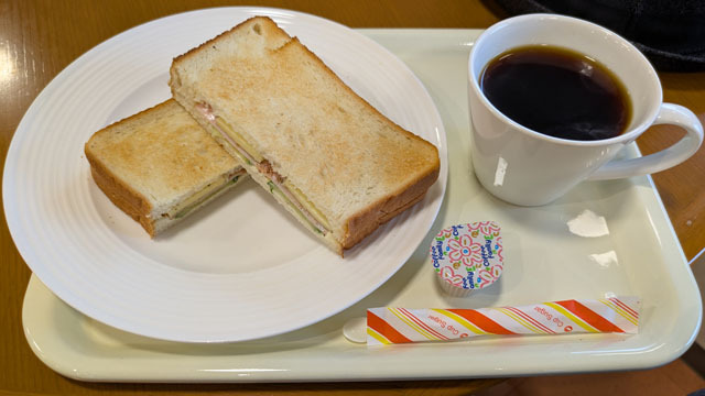 ホットサンド.jpg