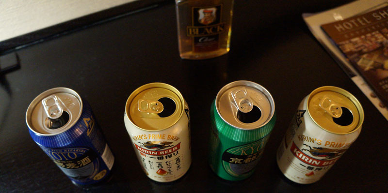 ホテルグランヴィア京都 3.JPG