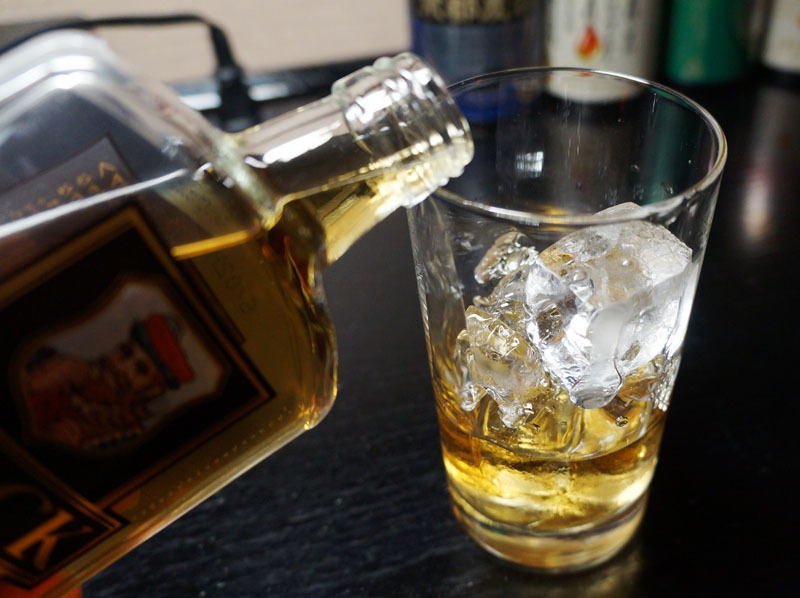 ホテルグランヴィア京都 4.JPG