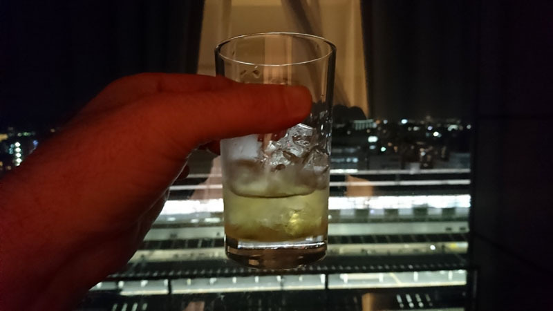 ホテルグランヴィア京都 5.JPG