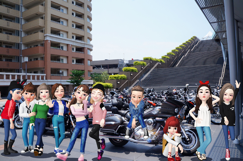 ボイジャー 800.jpg
