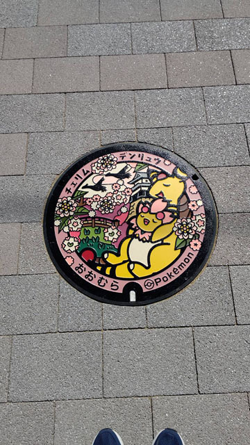 ポケふた大村市.jpg