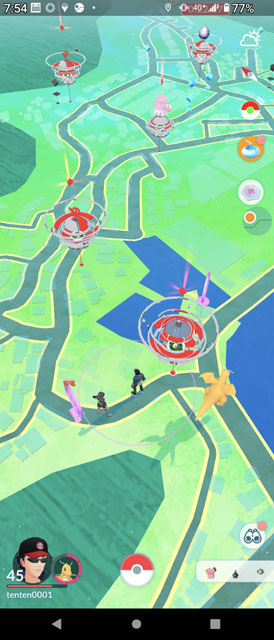 ポケモンGO.jpg