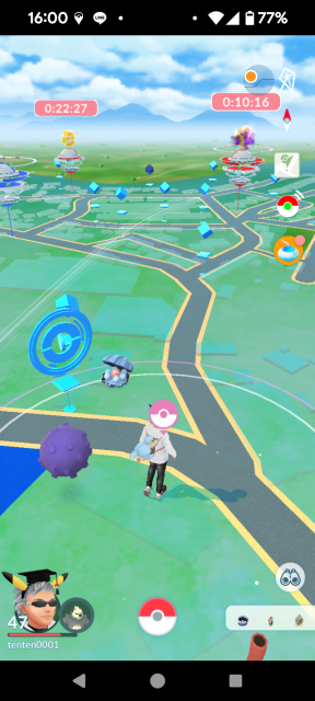 ポケモンGO.png