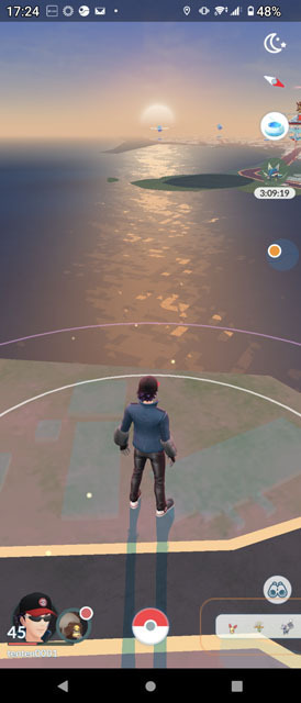 ポケモンGO.jpg
