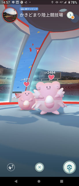 ポケモンGO (1).jpg