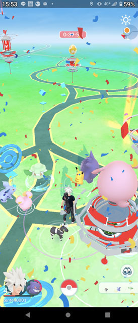 ポケモンGO (2).jpg