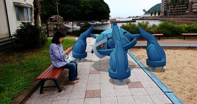 ポケモンGO (2).jpg