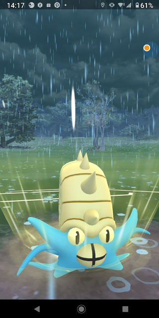 ポケモンGO (3).jpg