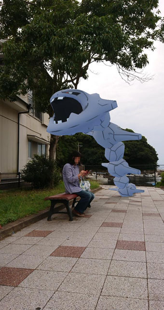 ポケモンGO (3).jpg