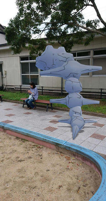 ポケモンGO (4).jpg