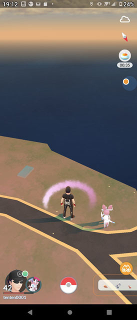 ポケモンGO　せんりつポケモンを追え！ (6).jpg