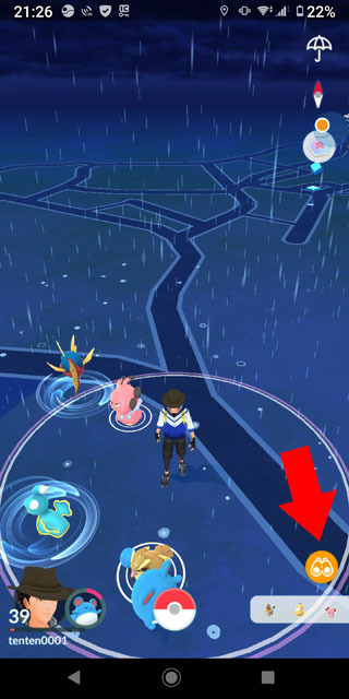 ポケモンGO　トラブル (1).jpg