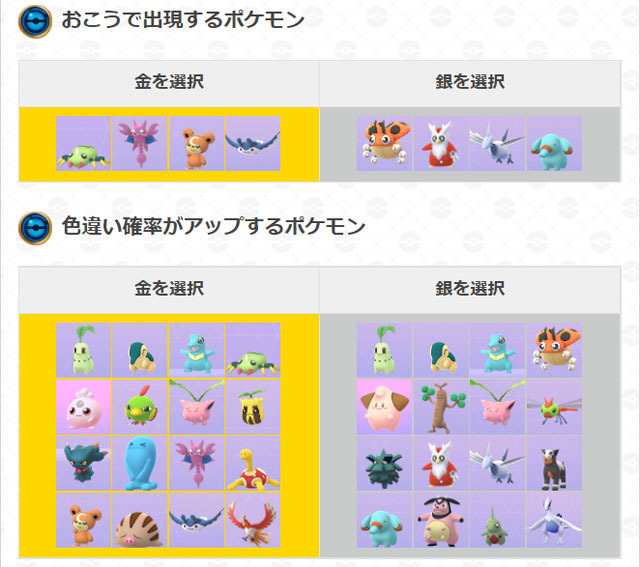 ポケモンGOツアージョウト金銀.jpg