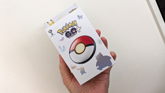 ポケモンGOプラス✚ (1).jpg