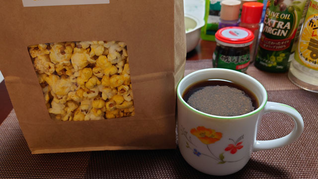 ポップコーン.JPG