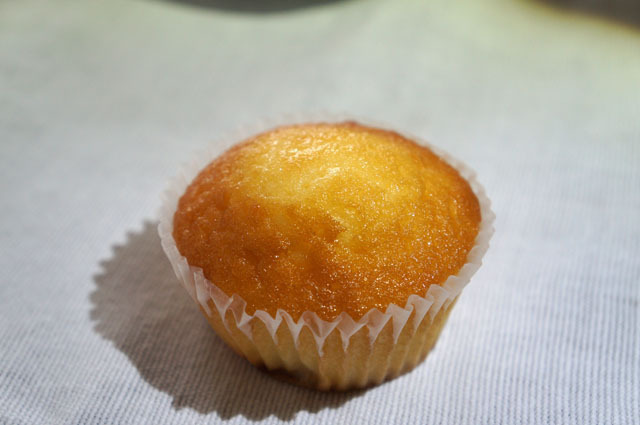 マフィンケーキ (2).JPG