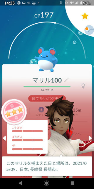 マリルの限定リサーチ (2).jpg
