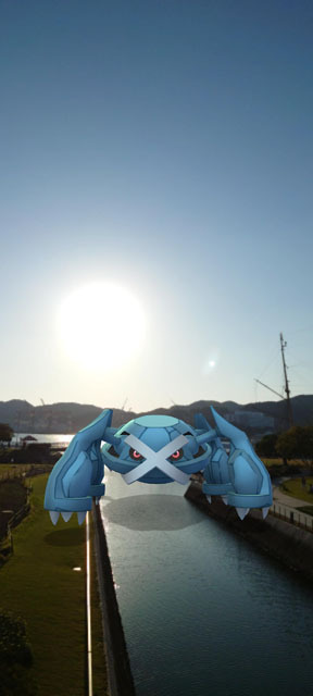 メタグロス.jpg