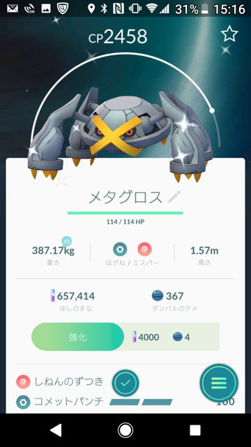 メタグロス色違い.jpg