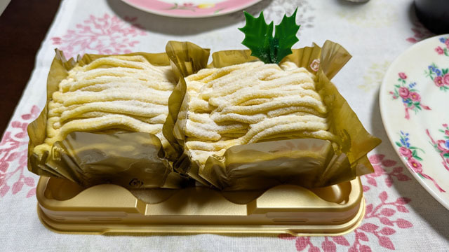 モンブラン (1).jpg