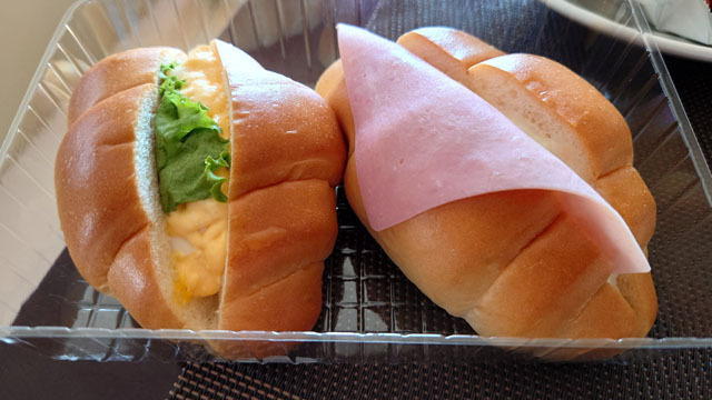 モーニングサンド.JPG
