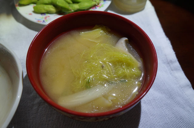 ヤングコーンの髭 (3).JPG