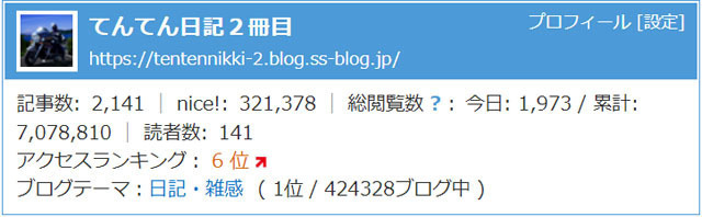ランキング.jpg
