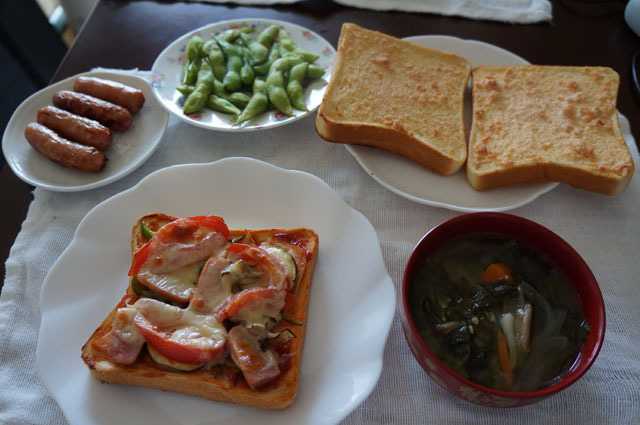 ランチ.JPG